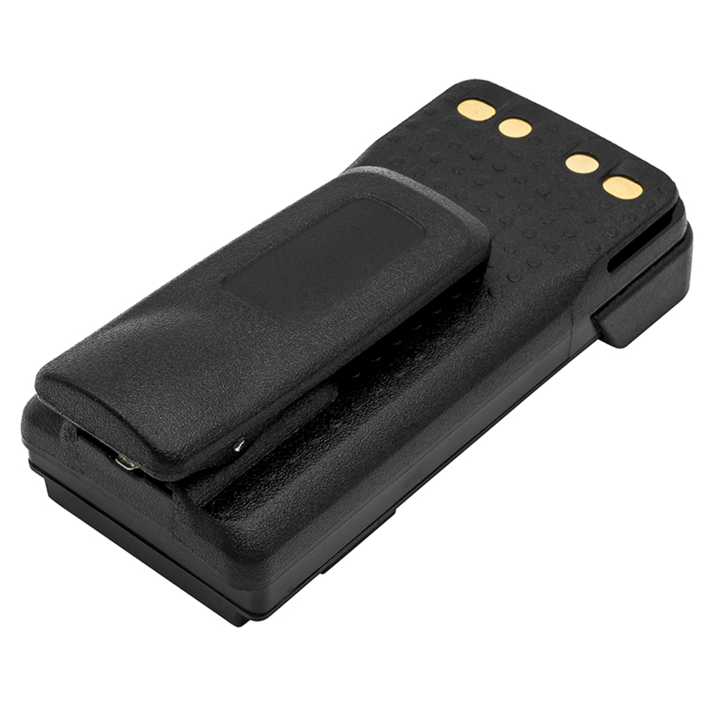 Akkumulátorok Akkumulátorok rádiókhoz CS-MPR755TW