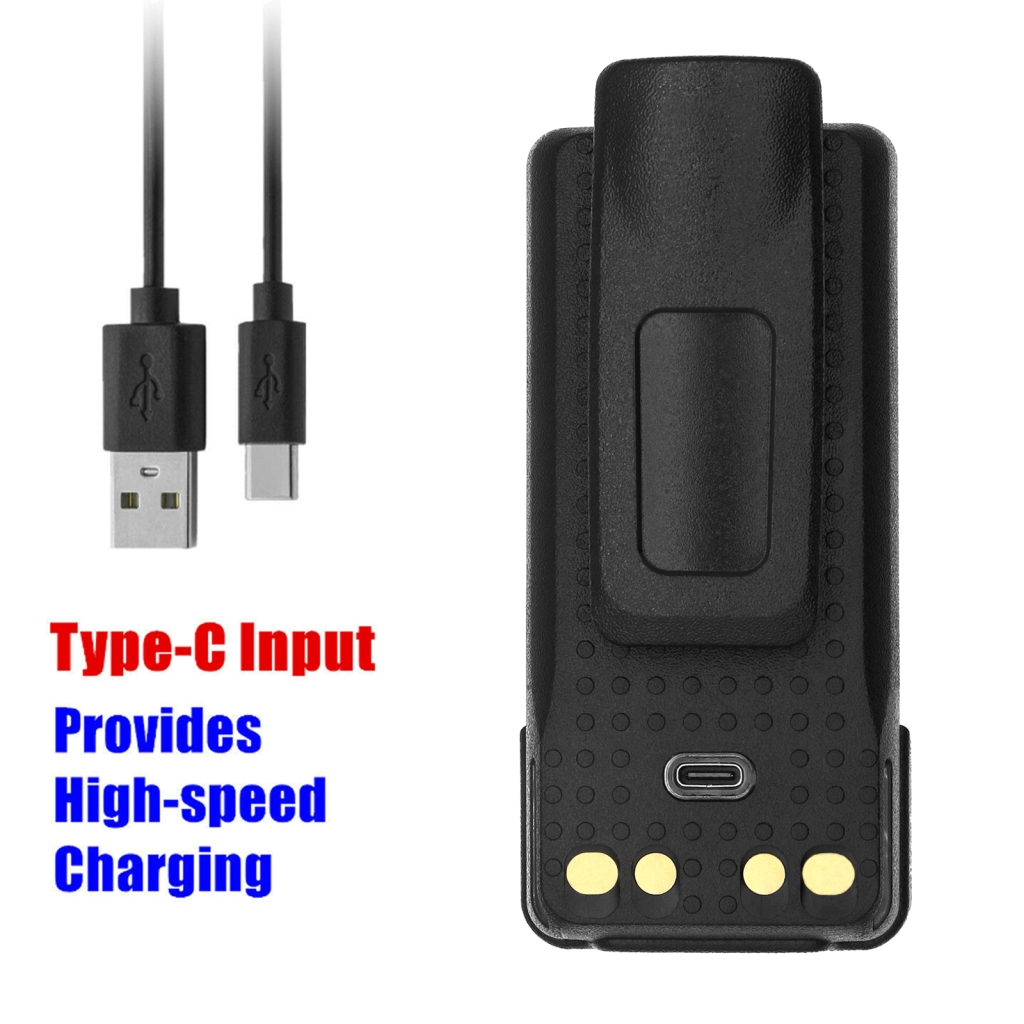 Akkumulátorok Akkumulátorok rádiókhoz CS-MPR758TC