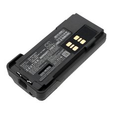 Kompatibilis akkumulátor csere Motorola PMNN4406,PMNN4406BR,PMNN4409,PMNN4409AR,PMNN4409BR...