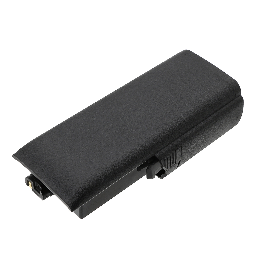 Akkumulátorok Akkumulátorok rádiókhoz CS-MPX700TC