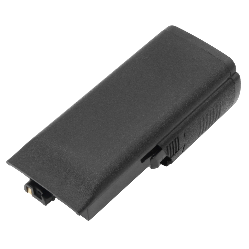 Akkumulátorok Akkumulátorok rádiókhoz CS-MPX700TW