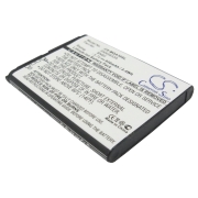 Battery for Motorola QA30
