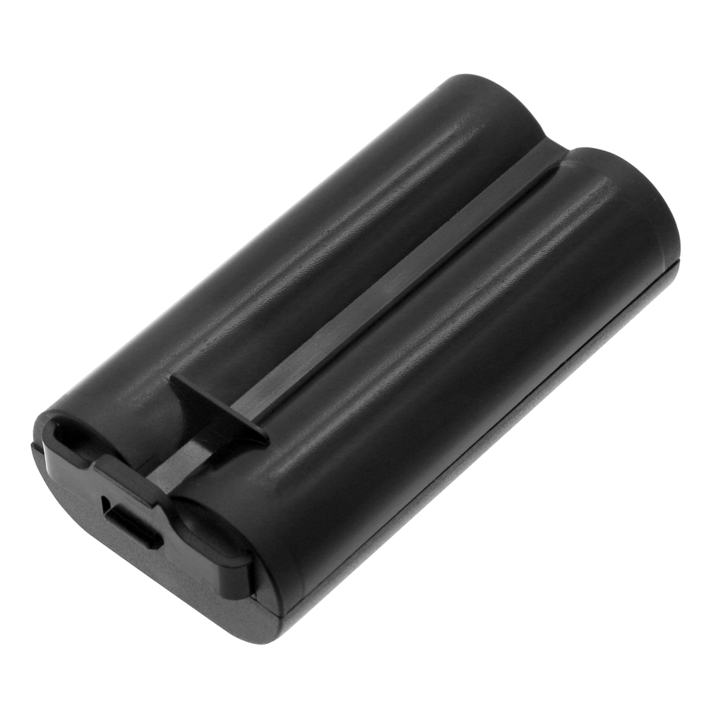 Akkumulátorok otthoni biztonsághoz Myq CS-MQV100SL