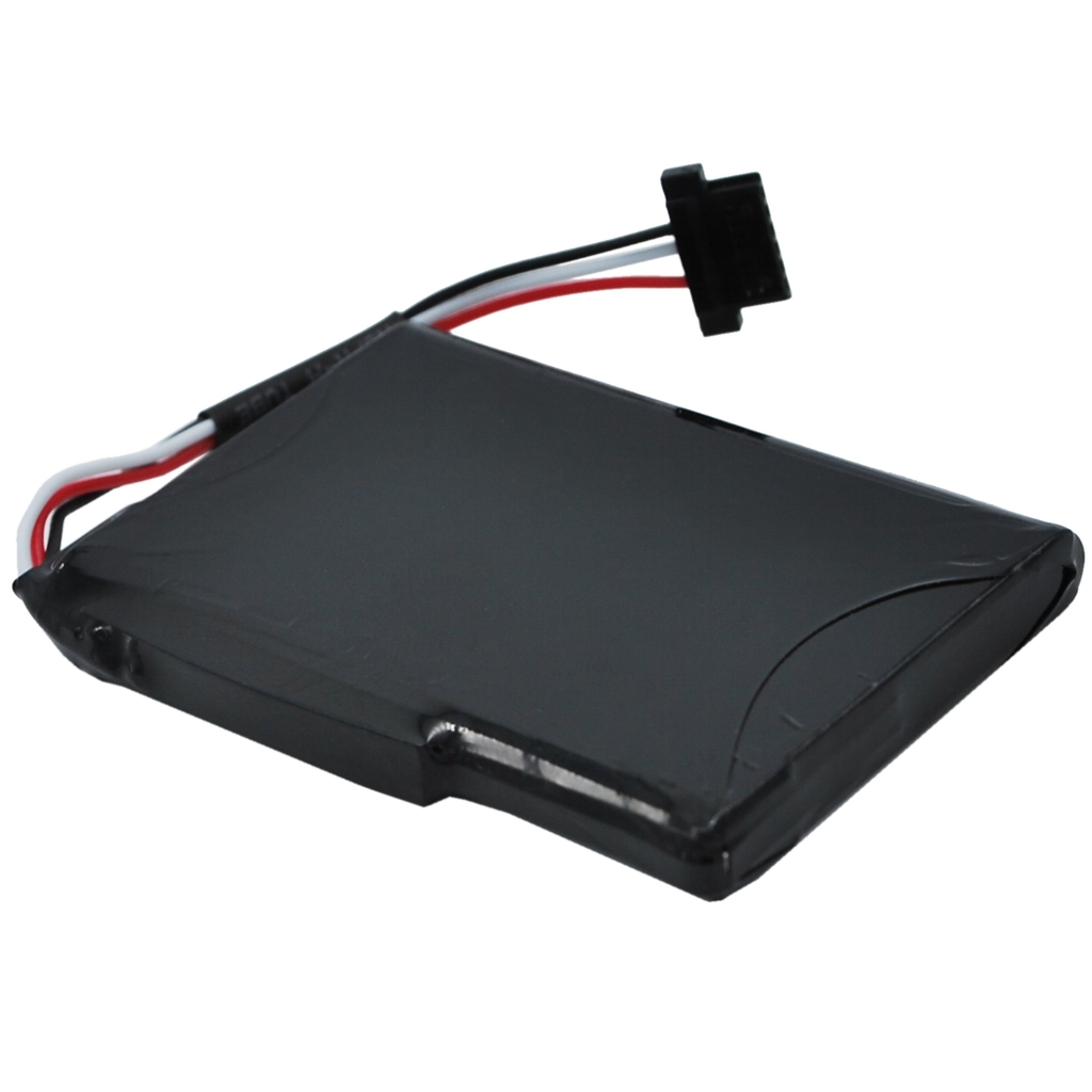 Akkumulátorok a navigációhoz (GPS) Magellan RoadMate 2230 (CS-MR2230SL)