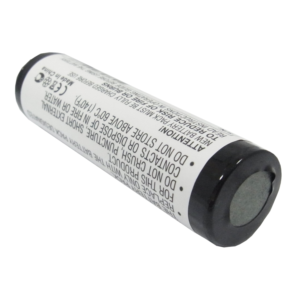 Akkumulátorok Helyettesíti a 37-00029-001