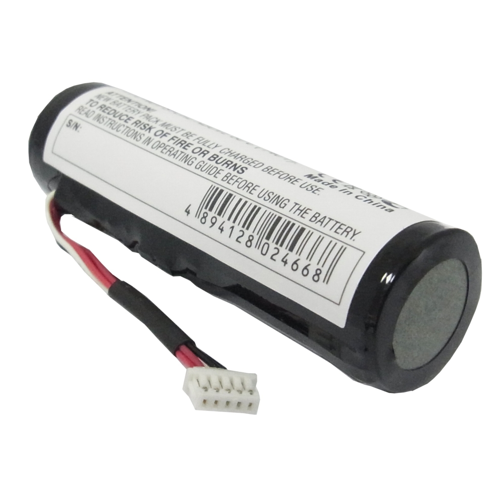 Akkumulátorok Helyettesíti a 37-00029-001