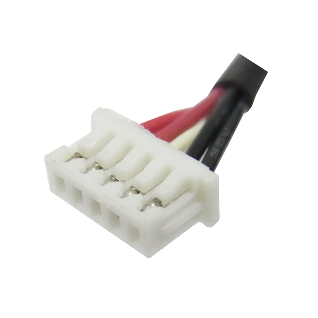 Akkumulátorok Helyettesíti a 37-00029-001