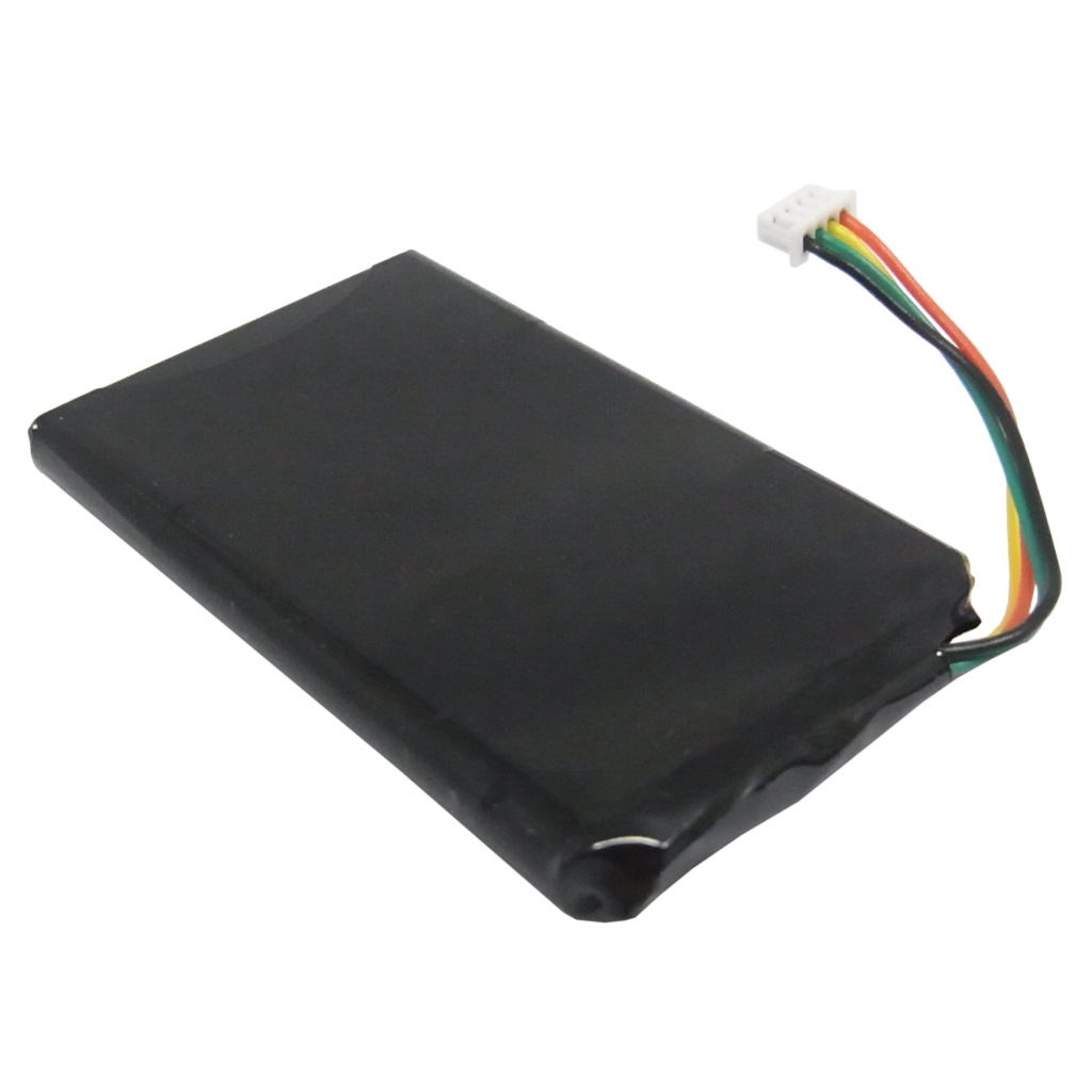 Akkumulátorok a navigációhoz (GPS) Magellan RoadMate 1210 (4 wires) (CS-MR3100SL)