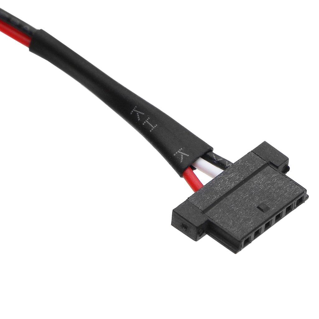 Akkumulátorok Helyettesíti a 37-0030-001