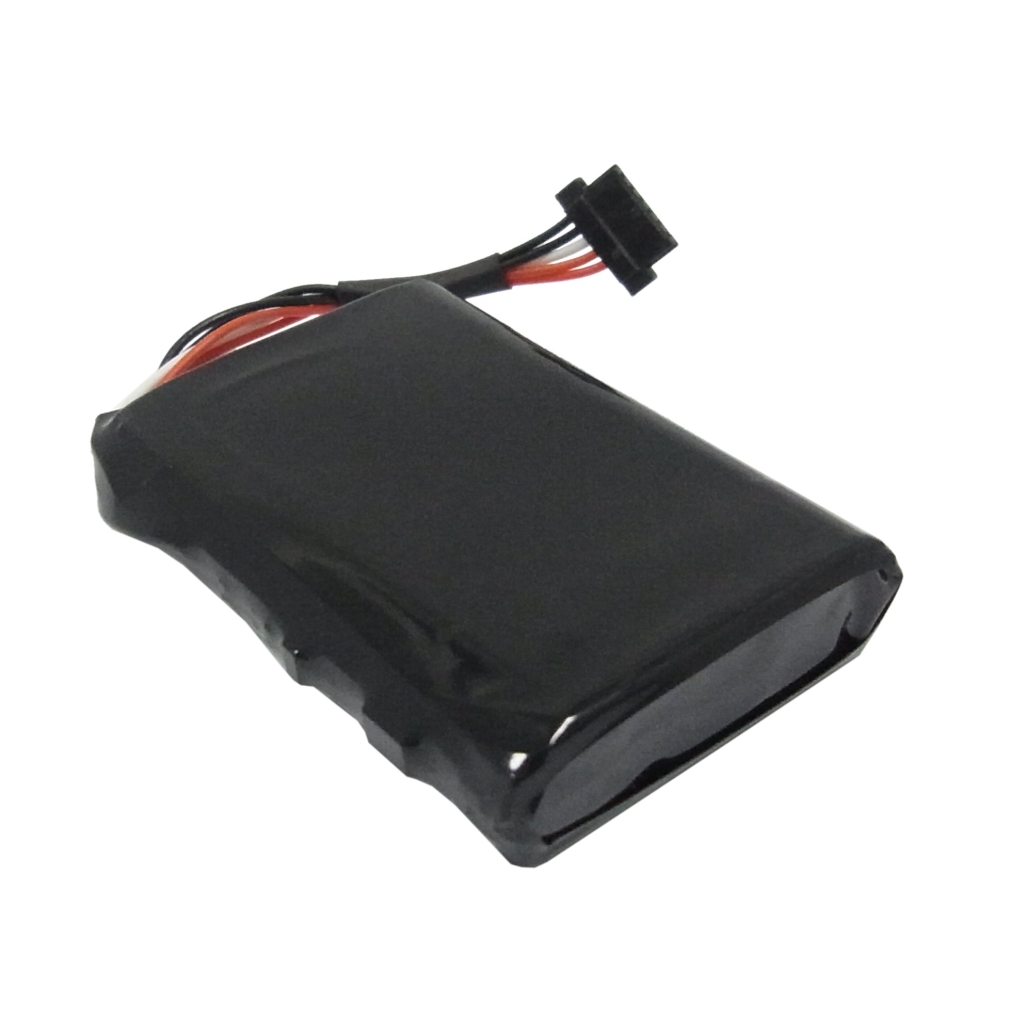 Akkumulátorok Helyettesíti a 37-00031-001