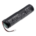 Batteries Batteries for naval equipment CS-MRG210FM
