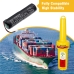 Mcmurdo FastFind 220