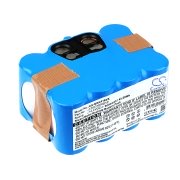 CS-MRK416VX<br />Akkumulátorok   akkumulátort cserél 12SC3000S1P