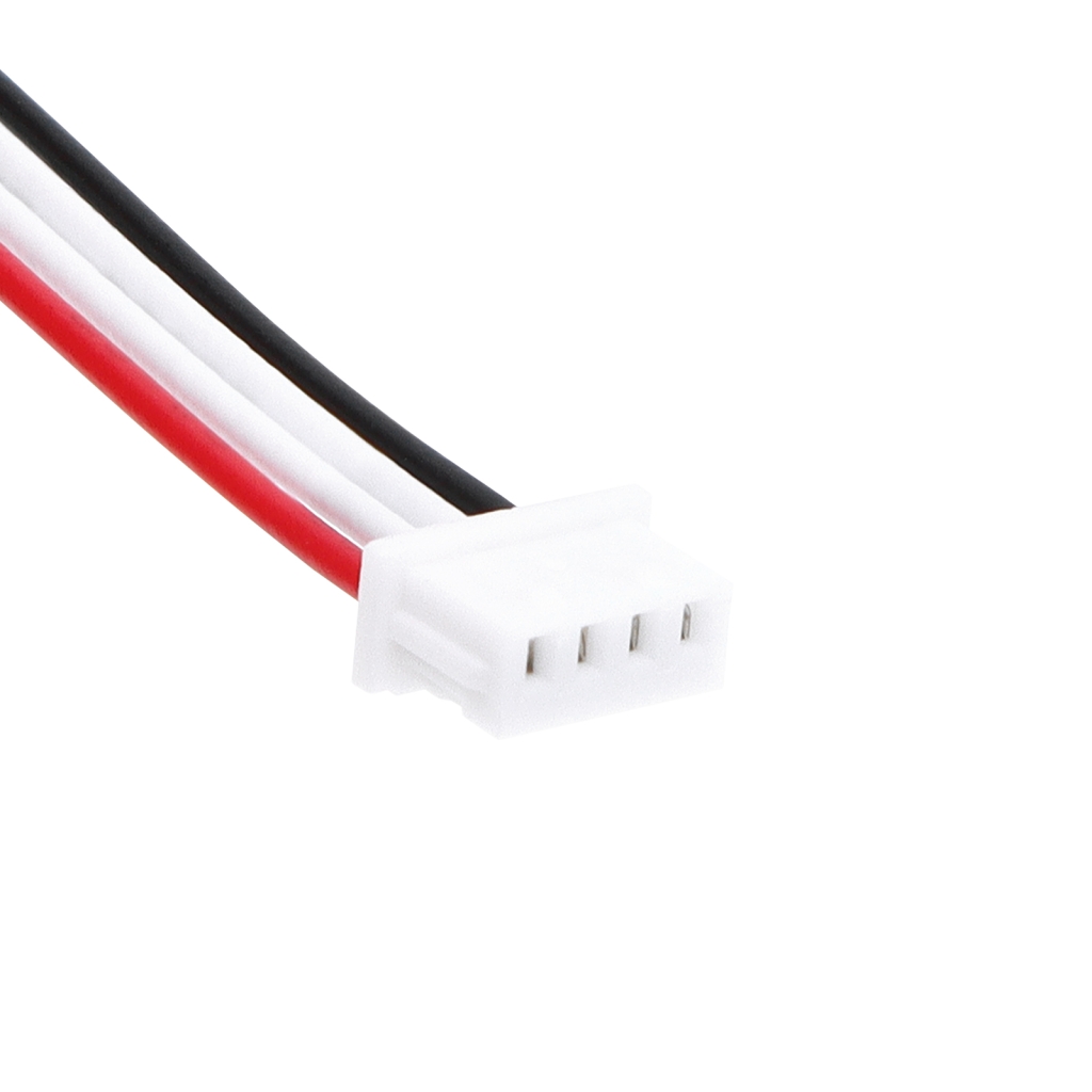 Akkumulátor kompatibilis a következőkkel Marshall CS-MRM632SL