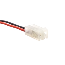 Kompatibilis akkumulátor csere Mindray 115-068528-00,ICR18650-2S