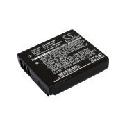 CS-MRP110PT<br />Akkumulátorok   akkumulátort cserél NK03-S005