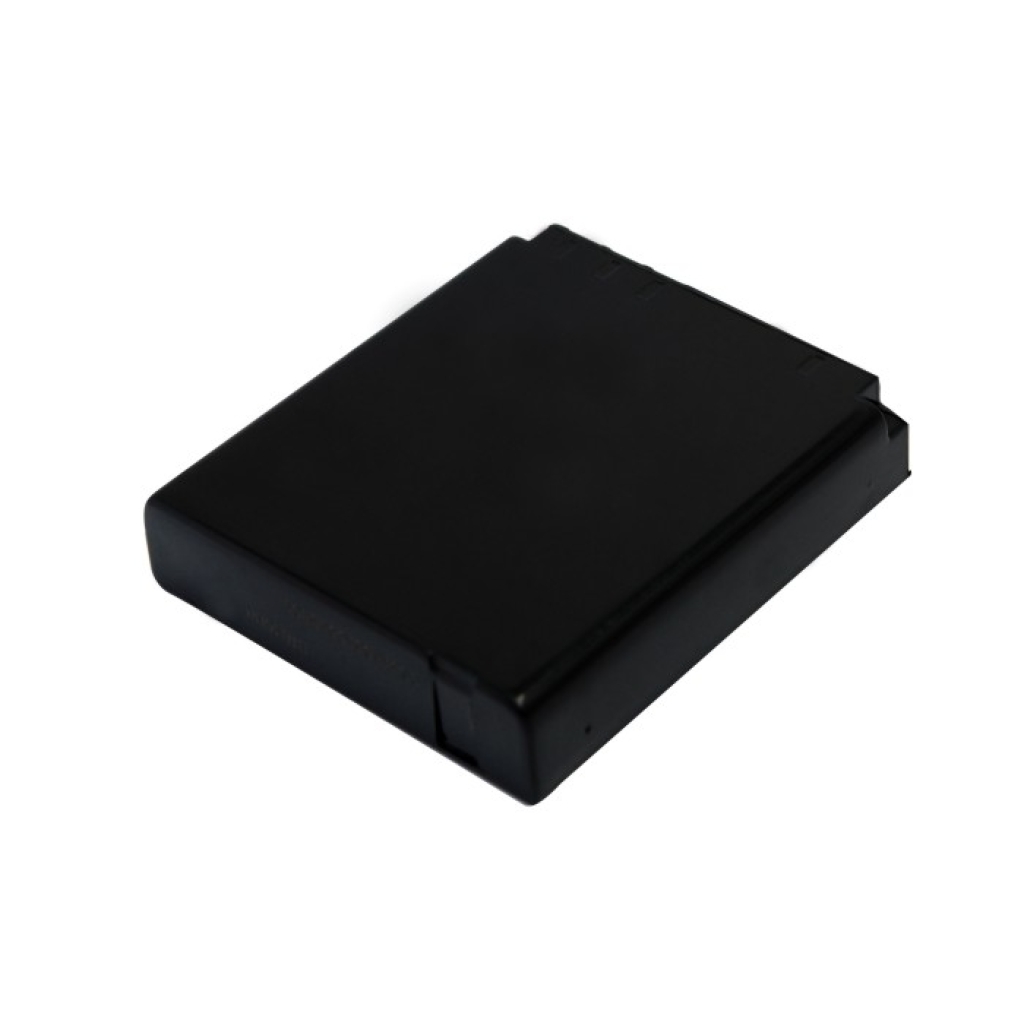 Projektor akkumulátorok FAVI CS-MRP110PT