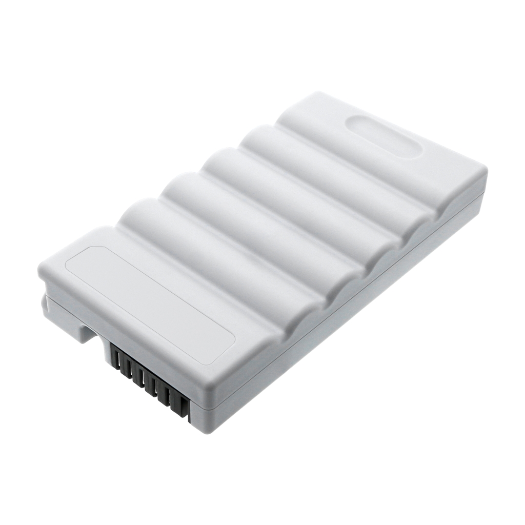 Akkumulátorok Helyettesíti a 115-018013-00