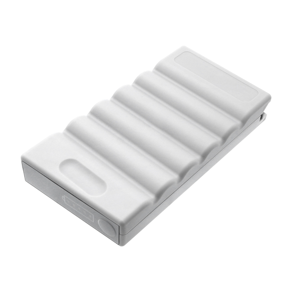 Akkumulátorok Helyettesíti a 115-018013-00