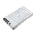 Mindray Ultraschallgerat DP-10VET