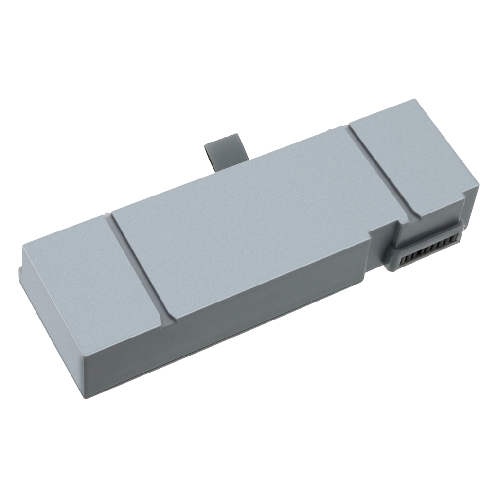 Akkumulátorok orvostechnikai eszközökhöz Mindray VP5 (CS-MRP500MD)