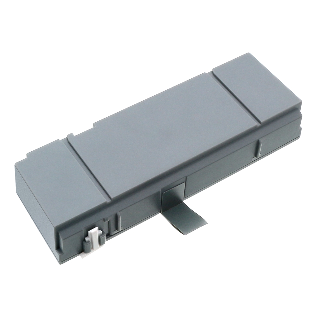 Akkumulátorok orvostechnikai eszközökhöz Mindray VP5 (CS-MRP500MD)