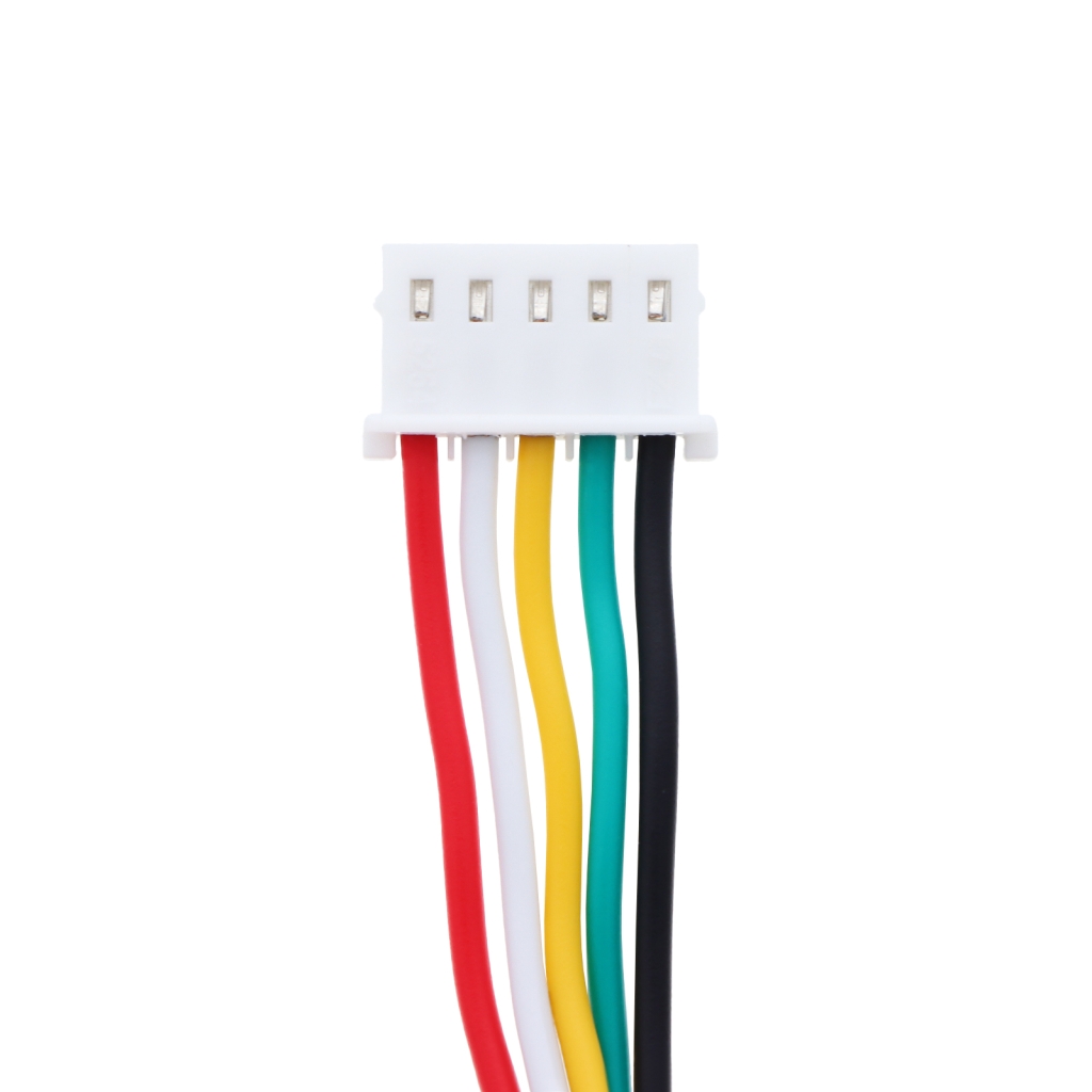 Battery Replaces 32002005131