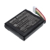Battery Replaces 32002005131
