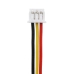 Akkumulátorok orvostechnikai eszközökhöz Mir Spirobank II Smart BLE Spirometer (CS-MRS034MD)