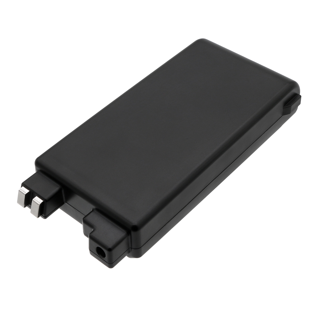 Kompatibilis akkumulátor csere Miele AP10,HX-LA 21
