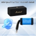 Speaker Battery Marshall CS-MRT300XL