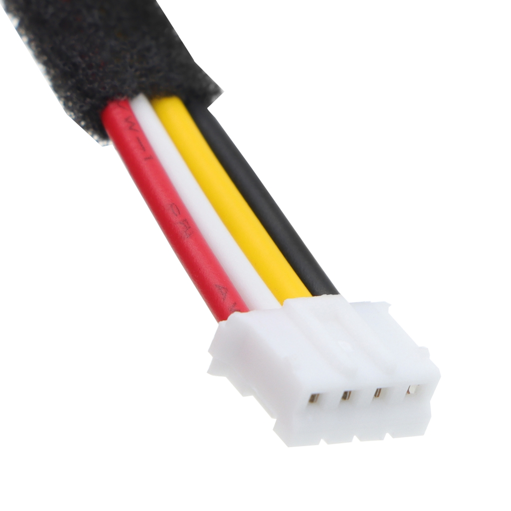 Akkumulátor kompatibilis a következőkkel Marshall CS-MRT300XL