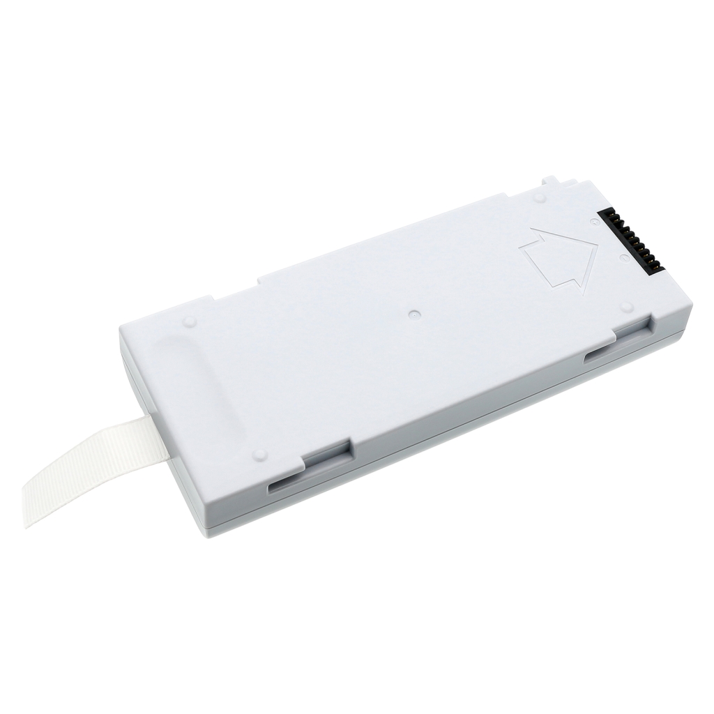 Akkumulátorok orvostechnikai eszközökhöz Mindray Benevision N22 (CS-MRV650MD)