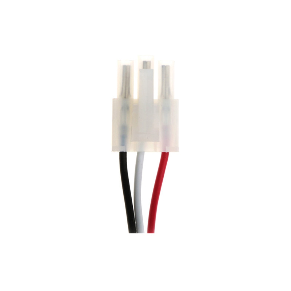Kompatibilis akkumulátor csere Miele 9702922