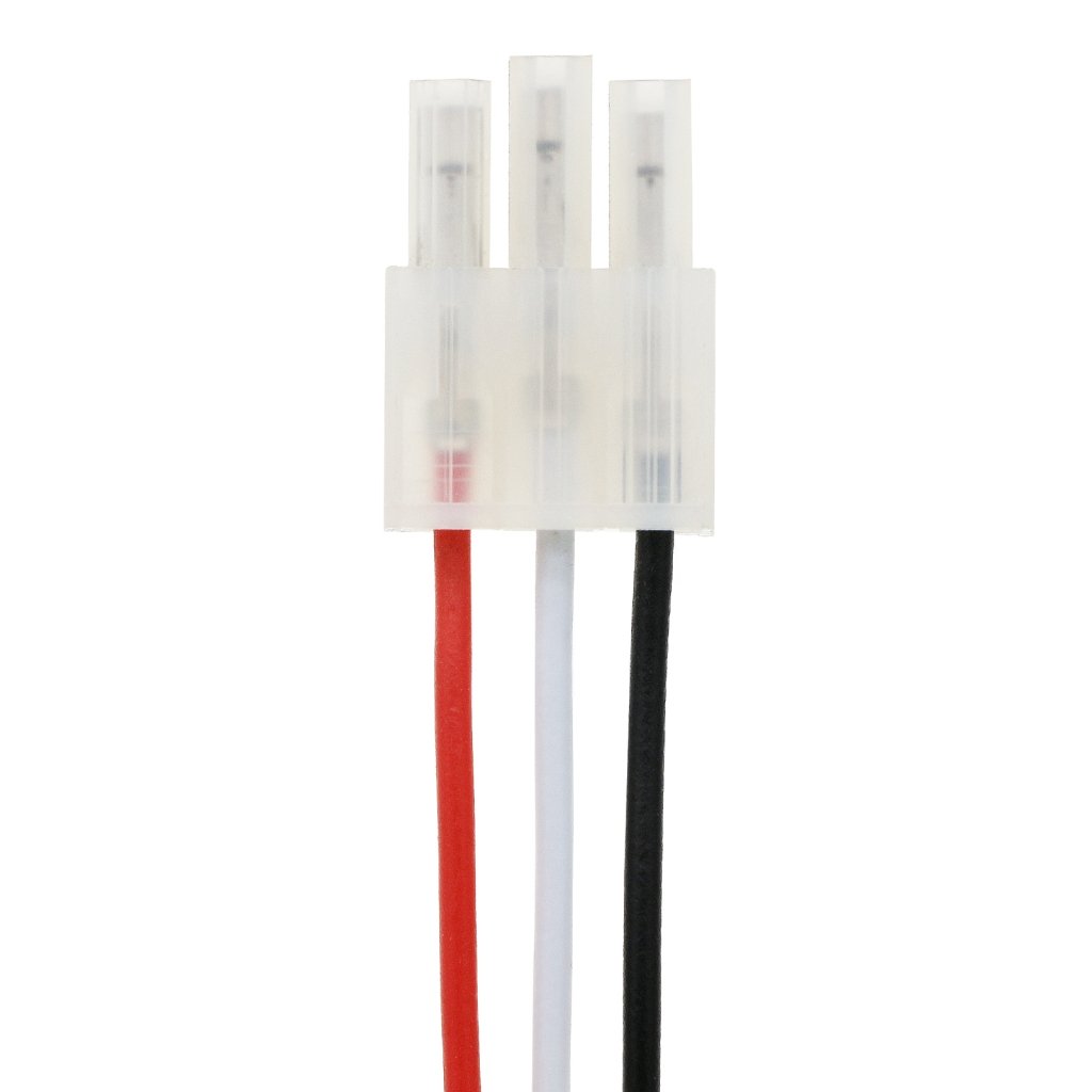 Kompatibilis akkumulátor csere Miele 10559142,11779170