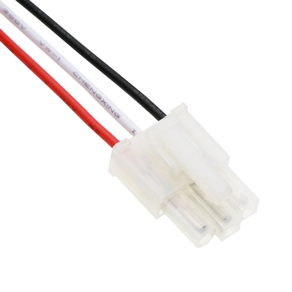 Kompatibilis akkumulátor csere Miele 10559142,11779170
