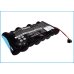 Battery Replaces MS18340