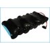 Battery Replaces MS18340