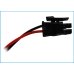 Battery Replaces MS18340