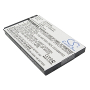 CS-MS804SL<br />Akkumulátorok   akkumulátort cserél AZK40-HEL090-ZOR