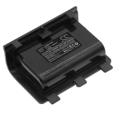Kompatibilis akkumulátor csere Microsoft XB-1N