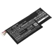 MSI GF75 9SC-069CN