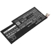 MSI GF75 9SC-069CN