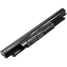 Kompatibilis akkumulátor csere Deviltech 925T2015F,BTY-M46