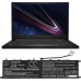 MSI Gs66 Stealth 10sgs-219es