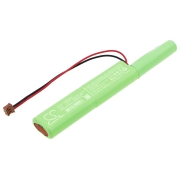 Battery compatibleWith Mitutoyo