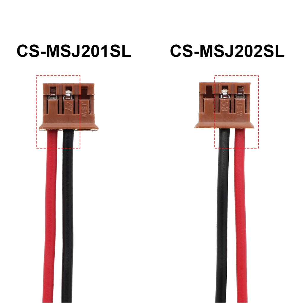 Akkumulátorok Helyettesíti a 2261584