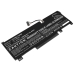 MSI Katana GF76 11UC-664TW