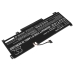 MSI Katana GF76 11UC-664TW