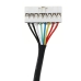 Kompatibilis akkumulátor csere MSI BTY-M492